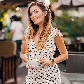 Ruffled Heart Midi